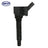 SKP SKUF716 Ignition Coil