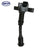 SKP SKUF735 Ignition Coil