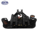 SKP SKUF78 Ignition Coil