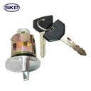 SKP SKUS141L Ignition Lock Cylinder