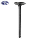 SKP SKV2864 Engine Intake Valve