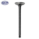 SKP SKV3426 Engine Intake Valve