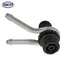 SKP SKV371 PCV Valve