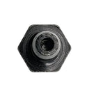 SKP SKV375 PCV Valve