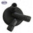SKP SKV467 Engine Crankcase Vent Valve