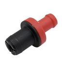 SKP SKV549 PCV Valve