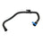 SKP SKV757 PCV Valve Hose