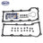 SKP SKVCG004 Engine Valve Cover Gasket Set