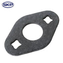 SKP SKVG14 Exhaust Gas Recirculation (EGR) Tube Gasket