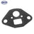 SKP SKVG6 Exhaust Gas Recirculation (EGR) Valve Gasket