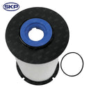 SKP SKWF10245 Fuel Filter
