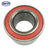 SKP SKWH510003 Wheel Bearing - Front or Rear