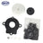 SKP SKWL33000 Window Motor Gear