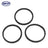 SKP SKY01125 Engine Cover Gasket