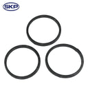 SKP SKY01125 Engine Cover Gasket