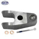 SKP SKY01126 Fuel Injector Clip