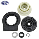 SKP SKY01152 Transfer Case Gear Kit