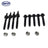 SKP SKY01230 Exhaust Manifold Hardware Kit