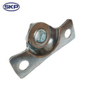 SKP SKY01342 Tailgate Hinge - Right
