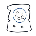 SKP SKY01350 Engine Oil Pump Seal Kit