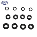 SKP SKY01410 Fuel Injector O-Ring