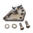 SKP SKY01412 Engine Mount Bracket