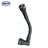 SKP SKY01523 PCV Valve Hose