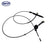 SKP SKY1285 Automatic Transmission Shifter Cable Kit