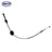 SKP SKY1315 Automatic Transmission Shifter Cable