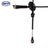 SKP SKY1355 Automatic Transmission Shifter Cable Kit