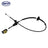 SKP SKY789 Automatic Transmission Shifter Cable Kit