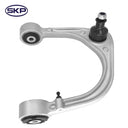 SKP SMS501220 Suspension Control Arm and Ball Joint Assembly - Front Right Upper