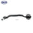 SKP SMS861073 Suspension Control Arm - Front Left Lower Forward