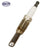 SKP SP1002 Spark Plug