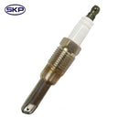 SKP SP1003 Spark Plug