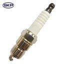 SKP SP1008 Spark Plug