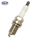 SKP SP1014 Spark Plug