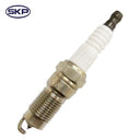 SKP SP1017 Spark Plug