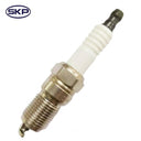 SKP SP1019 Spark Plug