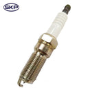 SKP SP1023 Spark Plug