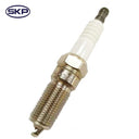 SKP SP1024 Spark Plug