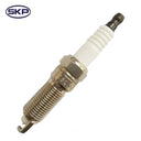 SKP SP1026 Spark Plug