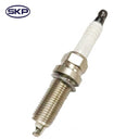 SKP SP1030 Spark Plug
