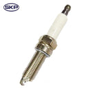 SKP SP1033 Spark Plug