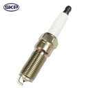 SKP SP1034 Spark Plug