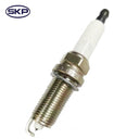 SKP SP1035 Spark Plug