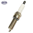 SKP SP1040 Spark Plug