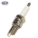 SKP SP1042 Spark Plug