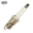 SKP SP1044 Spark Plug