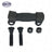 SKP SPES2079S Steering Tie Rod End Adjusting Sleeve - At Pitman Arm, Left or Right